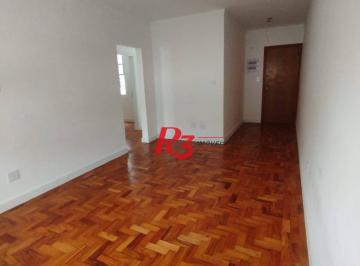 8137b29b4fdab3b0b9386d59346b4d0b385d3442 · Apartamento com 2 dormitórios, 65 m² - venda por R$ 450.000,00 ou aluguel por R$ 4.000,00/mês - Apar