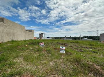 1400016f7982475ec8b3704bb10da6bfd2e919ed · Terreno à venda, 150 m² por R$ 210.000,00 - Jardim Bom Sucesso - Indaiatuba/SP