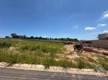 9a17da33a55d162d5f62fb3f2ea48028c58fb287 · Terreno à venda, 300 m² por R$ 380.000 - Colinas de Indaiatuba - Indaiatuba/SP