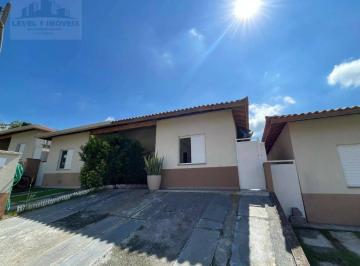 237ac43ec6ab2cc772ebfe8cdb8f1d3806c2f7c1 · Casa no Condomínio Reserva Acoty - Cotia