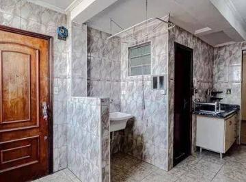 3acc65d723bd968e412800d718afc61b1d823e90 · Apartamento no Condomínio Explanada - Liberdade / Sp