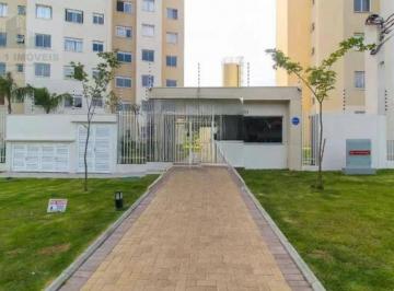 5d5df684d9f75f2b240a9df80b2e7f4561b02ec5 · Apartamento no Condomínio Iososuke 3 - Jardim Helian