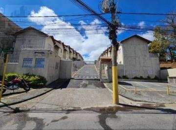 ad48f5cec7b58126b5a98c3ff1bddfe1e5d3e8b8 · Casa no Residencial Primavera - Itapevi