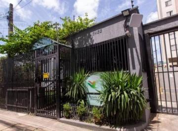 0b15302f146464ed402e4f643abe148ede866779 · Apartamento no Condomínio Morada dos Pássaros - Jardim Sao Pedro / Sp