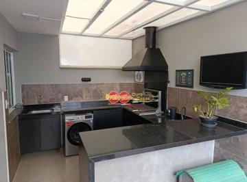 00de22e45c337fc1747ed08e0eb20e851503db49 · Casa Residencial / Condomínio Pateo Santo Antonio
