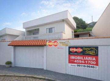 8c082410d387f33b6d12d20eb45ebfdc8fd48aba · Casa Residencial / Novo Cruzeiro