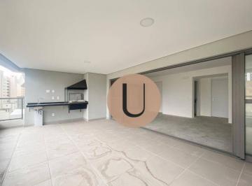 5b5d7372bc1722144191084fa430c9250f0b4a6a · Apartamento com 3 dormitórios à venda, 176 m² por R$ 3.300.000,00 - Paraíso - São Paulo/SP