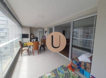 85a650ce552487e8d1474f318366477b3b9d6ca4 · Apartamento com 3 dormitórios à venda, 134 m² por R$ 2.300.000,00 - Brooklin - São Paulo/SP