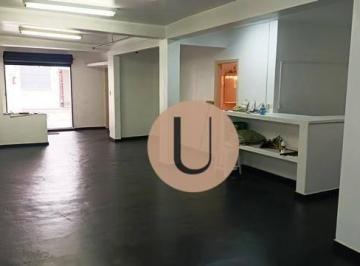 b6c6ed92d1cad3869d978aebd348969710da44a6 · Casa Comercial no Brooklin