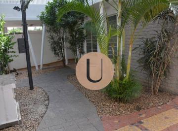 544d3ecc7530dac6d984a08b8100a742b13edea8 · Casa com 8 dormitórios, 258 m² - venda por R$ 2.600.000,00 ou aluguel por R$ 12.106,54/mês - Campo B