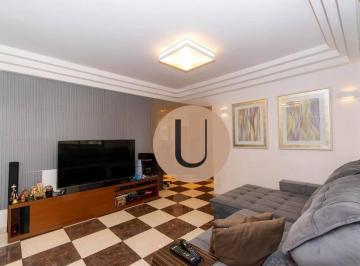 89f7ef9acc9a21daf440124d79054f4a53dff14f · Apartamento com 3 dormitórios à venda, 105 m² por R$ 930.000,00 - Moema Índios - São Paulo/SP