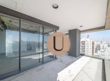 13c91944849fde4c6c15c9b56078e867367a8176 · Apartamento com 2 dormitórios à venda, 142 m² por R$ 4.055.000,00 - Itaim Bibi - São Paulo/SP