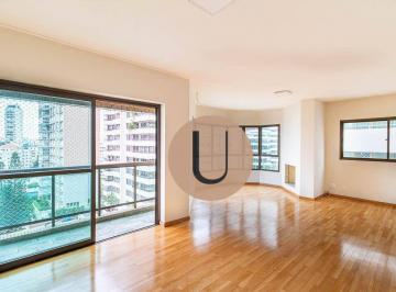 32fd743d4d4c641d24ba299bc2922610dc4c93ef · ampla sala com lareira, 4 suites, varanda com churrasqueira, 3 vagas de garagem
