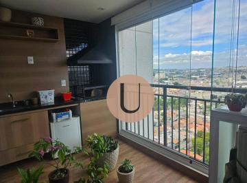 645f558dd29edf18e141d5773c0a2217b15bce2c · Apartamento à venda 2 quartos sendo 1 suíte- 96 m² - Independência - São Bernardo do Campo/SP