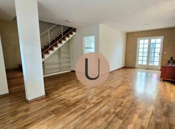37c3048d4b200f0b6bdca4e2de41d601a8be14db · Casa com 3 dormitórios, 150 m² - venda por R$ 1.650.000,00 ou aluguel por R$ 7.500,00/mês - Brooklin