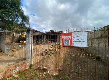 9e664d4b18645acb7c7e31ee99ed7bdd7015d4d0 · Terreno 399m2 por R$ 399.000 - Capela Velha - Araucária/PR