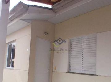 aec2f2aba8144351811bcc9fb580dd35a0888ffa · Casa com 2 quartos à venda, 64 m² por R$ 285.000 - Jardim Layr - Mogi das Cruzes/SP