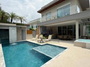 3646d0cd7b1540e4208a51450db3f315a832ad8d · Sobrado com 5 Quartos à venda, 380 m² por R$ 8.500.000 - Riviera de São Lourenço - Bertioga/SP
