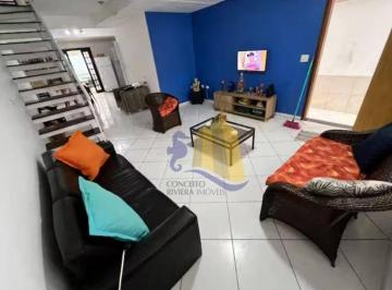 16e5fb3a303cf4b346593b7ad281b549d614fe95 · Casa com 4 dormitórios para alugar, 165 m² por R$ 1.000,00/dia - Jardim São Lourenço - Bertioga/SP