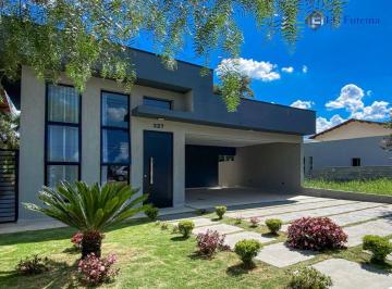99d22f6229e396b461c856fd180e59f7c5872f95 · Casa com 3 dormitórios à venda, 200 m² por R$ 1.250.000,00 - Villa Rica - Vargem Grande Paulista/SP