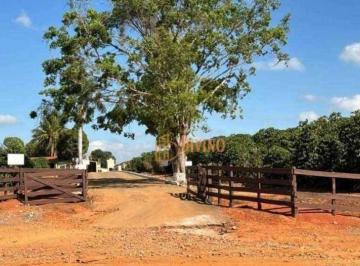 c2bd71dddebfd7b87135786514eb8aa7a7e6ae45 · Fazenda à venda, 2008600 m² por R$ 15.000.000 - Zona Rural - Piumhi/MG