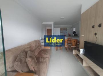 76227869526e6050a0509897e763559e769d0f23 · Apartamento com 3 dormitórios à venda, 86 m² por R$ 800.000,00 - Indaiá - Caraguatatuba/SP