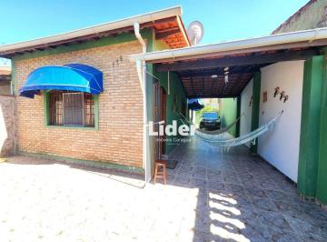 5cbe61c066e2a8a8cb65bb0f3c3dc0cfb4d468eb · Casa com 2 dormitórios à venda, 70 m² por R$ 430.000,00 - Praia das Palmeiras - Caraguatatuba/SP