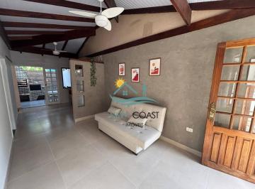 b9bfdefdc42de56afc1a8addec494b9cca7cf26b · Apartamento com 2 dormitórios à venda por R$ 420.000 - Boiçucanga - São Sebastião/SP