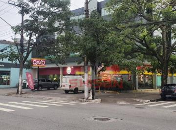 c4155200c087f9ef328e3f10166dcbb5d478ae44 · PREDIO COMERCIAL EM CHACARA SANTO ANTONIO