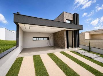 5032b77995e7abdfa71f9a394e2e117853d083a7 · Casa com 3 quartos à venda, 140 m² por R$ 890.000 - Condomínio Reserva Ipanema - Sorocaba/SP