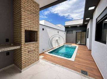 835bd0050b6cd120fa828df356be1a246ba5840a · Casa com 3 quartos à venda, 140 m² por R$ 894.000 - Condomínio Reserva Ipanema - Sorocaba/SP