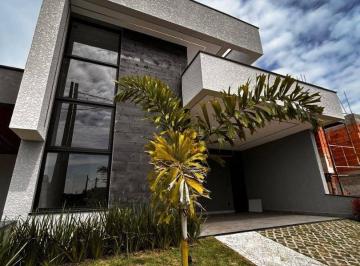 f1be407da3546d82ea8d67aa3ff2de5341a88ad9 · Casa com 3 quartos à venda, 146 m² por R$ 959.000 - Condomínio Reserva Ipanema - Sorocaba/SP