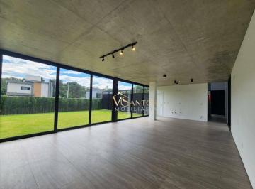 183956a286e0435d223c97c46ca6079792501f86 · Casa com 4 dormitórios à venda, 265 m² por R$ 3.400.000,00 - São João do Rio Vermelho - Florianópoli