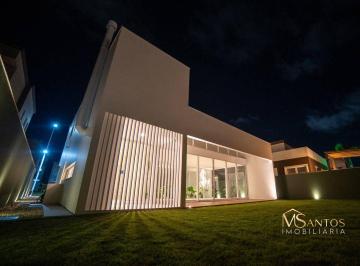 e4fc77dbc434b9ba4c9da2c71c25efe1516cd59c · Casa com 4 dormitórios à venda, 297 m² por R$ 2.740.000,00 - São João do Rio Vermelho - Florianópoli