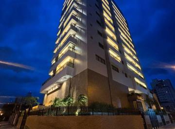 502bc8fcf0a91acb10f11a2779efb771d2d93478 · Apartamento com 2 dormitórios à venda, 72 m² por R$ 820.000,00 - Aviação - Praia Grande/SP