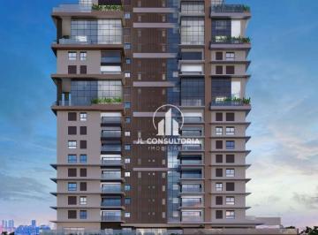ed4ebf4520999129113720e9ce4838ea5f4d0d69 · Cobertura com 3 dormitórios à venda, 135 m² por R$ 2.100.000,00 - Cabral - Curitiba/PR