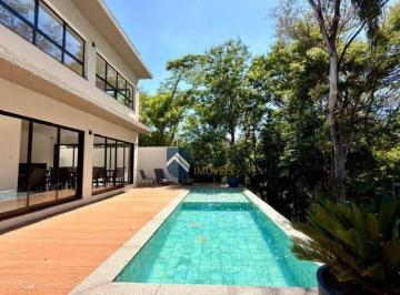 f6a63cce3946ae45344e94d177843aae5b1ad3bf · Casa com 3 dormitórios, 137 m² - venda por R$ 1.490.000,00 ou aluguel por R$ 8.890,00/mês - Caixa D'