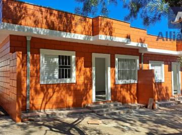 39b1846d913a6894577b548e1ad15da42dbeaaa8 · Casa com 2 dormitórios para alugar, 60 m² por R$ 2.200,00/mês - Corrupira - Jundiaí/SP