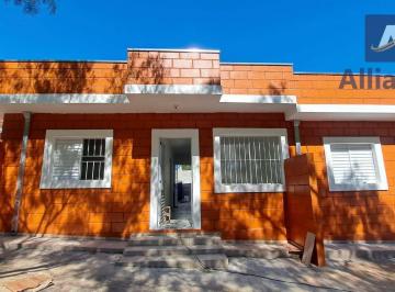 5b3c216ec4ddf4383adbb7b1077bfb8c806bbbe4 · Casa com 2 dormitórios para alugar por R$ 2.200/mês - Corrupira - Jundiaí/SP