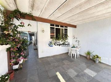 7ffdf90c0bf1fd3f4cfd20cf65994f2ec6c641cb · Casa térrea com 2 dormitórios à venda, 99 m² - Freguesia do Ó - São Paulo/SP