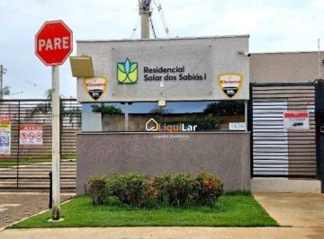 59999705693488d990c2258a43847cd46e5e4a86 · Apartamento com Garden no Bairro São Conrado