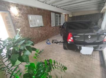 b7ff67ae460bf8dba57f4cb9e4f6044d7d739001 · Casa com 3 dormitórios à venda, 100 m² - Vila Pereira Cerca - São Paulo/SP