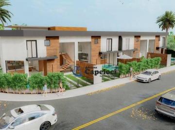 3756970e04c171a3362e458f7e437f1cb9e5fb25 · Sobrado com 3 dormitórios à venda, 124 m² - Praia da Boracéia - Bertioga/SP