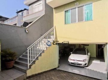 feba7c6715158da5980ecd6663ab761dab59ea46 · SOBRADO 3 DORM.  180M² - VILA PALMEIRAS