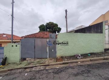 a5683e54a69c96f87fb8a1ee5e3ea062be7d96da · Casa com 3 dormitórios à venda, 99 m² - Jardim São José - São Paulo/SP