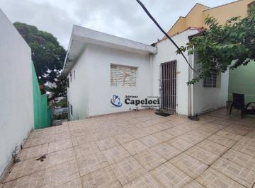 8822c0f3e719bb1d5552eedc6f50d3296a6b31e8 · Casa com 4 dormitórios à venda, 99 m² - Jardim São José - São Paulo/SP