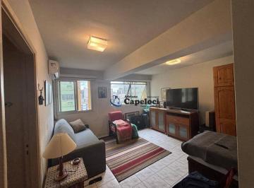 4cbad713a224f5be6f98782cd1082d74cd141a03 · STUDIO 33M² - OPORTUNIDADE -VILA MARIANA