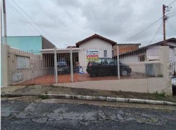 12d4446b60edfa240c90b46446cd10e20d2cbfeb · Casa com 3 dormitórios à venda - Vila Nina - São Paulo/SP