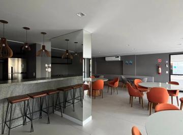 Apartamento para locação, CRUZ DAS ALMAS, Maceió, AL · Apartamento para locação, CRUZ DAS ALMAS, Maceió, AL