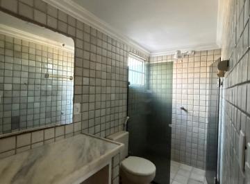 Apartamento à venda no MAHATMA GANDHI, JATIÚCA, Maceió, AL · Apartamento à venda no MAHATMA GANDHI, JATIÚCA, Maceió, AL